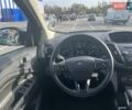 Сірий Форд Ескейп, об'ємом двигуна 2.5 л та пробігом 127 тис. км за 13999 $, фото 42 на Automoto.ua