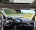 Форд Эскейп 2018 в Ивано-Франковске на Automoto.ua Серый Форд Эскейп, объемом двигателя 2 л и пробегом 77 тыс. км за 3700 $, фото 13 на Automoto.ua
