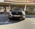 Сірий Форд Ескейп, об'ємом двигуна 2.5 л та пробігом 89 тис. км за 12399 $, фото 1 на Automoto.ua