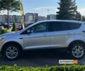 Серый Форд Эскейп, объемом двигателя 1.5 л и пробегом 170 тыс. км за 13000 $, фото 3 на Automoto.ua