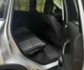 Форд Эскейп 2018 в Остоге на Automoto.ua Серый Форд Эскейп, объемом двигателя 2.5 л и пробегом 177 тыс. км за 11600 $, фото 14 на Automoto.ua