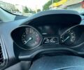 Серый Форд Эскейп, объемом двигателя 1.5 л и пробегом 122 тыс. км за 13900 $, фото 27 на Automoto.ua