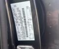 Сірий Форд Ескейп, об'ємом двигуна 2.5 л та пробігом 127 тис. км за 13999 $, фото 59 на Automoto.ua