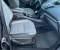 Форд Ескейп 2018 у Чернівцях на Automoto.ua Сірий Форд Ескейп, об'ємом двигуна 2.5 л та пробігом 122 тис. км за 12750 $, фото 3 на Automoto.ua