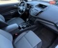 Серый Форд Эскейп, объемом двигателя 1.5 л и пробегом 62 тыс. км за 12799 $, фото 45 на Automoto.ua