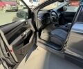 Сірий Форд Ескейп, об'ємом двигуна 2.5 л та пробігом 89 тис. км за 12399 $, фото 11 на Automoto.ua