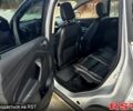 Серый Форд Эскейп, объемом двигателя 1.5 л и пробегом 139 тыс. км за 12500 $, фото 2 на Automoto.ua