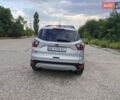 Серый Форд Эскейп, объемом двигателя 2 л и пробегом 89 тыс. км за 17000 $, фото 8 на Automoto.ua