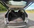 Форд Эскейп 2018 в Ивано-Франковске на Automoto.ua Серый Форд Эскейп, объемом двигателя 2 л и пробегом 77 тыс. км за 3700 $, фото 8 на Automoto.ua