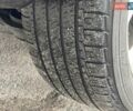 Серый Форд Эскейп, объемом двигателя 1.5 л и пробегом 290 тыс. км за 10450 $, фото 20 на Automoto.ua