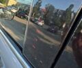 Серый Форд Эскейп, объемом двигателя 1.5 л и пробегом 122 тыс. км за 13900 $, фото 23 на Automoto.ua