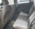 Серый Форд Эскейп, объемом двигателя 2.5 л и пробегом 69 тыс. км за 13600 $, фото 10 на Automoto.ua
