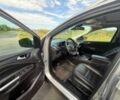 Форд Эскейп 2018 в Ивано-Франковске на Automoto.ua Серый Форд Эскейп, объемом двигателя 2 л и пробегом 77 тыс. км за 3700 $, фото 9 на Automoto.ua