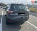 Сірий Форд Ескейп, об'ємом двигуна 2.5 л та пробігом 127 тис. км за 13999 $, фото 19 на Automoto.ua