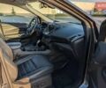 Сірий Форд Ескейп, об'ємом двигуна 2 л та пробігом 154 тис. км за 13500 $, фото 4 на Automoto.ua