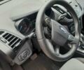 Сірий Форд Ескейп, об'ємом двигуна 1.5 л та пробігом 161 тис. км за 14000 $, фото 13 на Automoto.ua