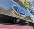 Форд Эскейп 2018 в Луцке на Automoto.ua Серый Форд Эскейп, объемом двигателя 1.5 л и пробегом 149 тыс. км за 13500 $, фото 9 на Automoto.ua