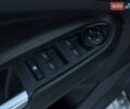 Серый Форд Эскейп, объемом двигателя 1.5 л и пробегом 62 тыс. км за 12799 $, фото 13 на Automoto.ua