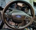Серый Форд Эскейп, объемом двигателя 2.5 л и пробегом 154 тыс. км за 13500 $, фото 3 на Automoto.ua