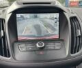 Серый Форд Эскейп, объемом двигателя 1.5 л и пробегом 290 тыс. км за 10450 $, фото 29 на Automoto.ua