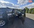Сірий Форд Ескейп, об'ємом двигуна 1.5 л та пробігом 195 тис. км за 12400 $, фото 1 на Automoto.ua