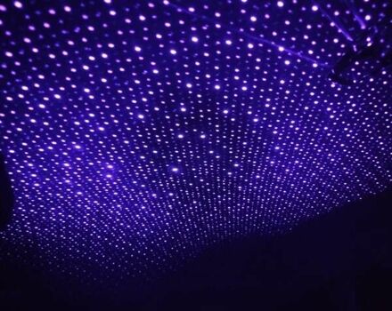 Сірий Форд Ескейп, об'ємом двигуна 2.49 л та пробігом 156 тис. км за 14700 $, фото 17 на Automoto.ua