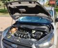 Сірий Форд Ескейп, об'ємом двигуна 2.5 л та пробігом 116 тис. км за 11700 $, фото 15 на Automoto.ua