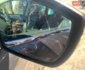 Серый Форд Эскейп, объемом двигателя 2 л и пробегом 135 тыс. км за 14500 $, фото 33 на Automoto.ua