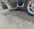 Серый Форд Эскейп, объемом двигателя 2.5 л и пробегом 80 тыс. км за 14300 $, фото 19 на Automoto.ua