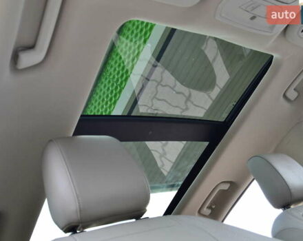 Сірий Форд Ескейп, об'ємом двигуна 2 л та пробігом 130 тис. км за 14799 $, фото 147 на Automoto.ua