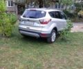 Сірий Форд Ескейп, об'ємом двигуна 1.5 л та пробігом 148 тис. км за 14300 $, фото 5 на Automoto.ua