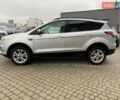 Серый Форд Эскейп, объемом двигателя 1.5 л и пробегом 71 тыс. км за 14600 $, фото 3 на Automoto.ua