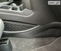 Сірий Форд Ескейп, об'ємом двигуна 2.5 л та пробігом 39 тис. км за 14700 $, фото 10 на Automoto.ua