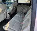 Серый Форд Эскейп, объемом двигателя 1.5 л и пробегом 122 тыс. км за 13900 $, фото 4 на Automoto.ua