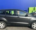 Сірий Форд Ескейп, об'ємом двигуна 2.5 л та пробігом 127 тис. км за 13999 $, фото 28 на Automoto.ua