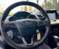 Сірий Форд Ескейп, об'ємом двигуна 1.5 л та пробігом 80 тис. км за 9500 $, фото 13 на Automoto.ua