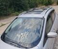 Серый Форд Эскейп, объемом двигателя 2 л и пробегом 89 тыс. км за 17000 $, фото 7 на Automoto.ua