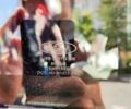 Сірий Форд Ескейп, об'ємом двигуна 1.5 л та пробігом 218 тис. км за 15500 $, фото 32 на Automoto.ua