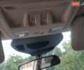 Серый Форд Эскейп, объемом двигателя 1.5 л и пробегом 45 тыс. км за 16400 $, фото 7 на Automoto.ua