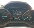 Форд Эскейп 2019 в Черновцах на Automoto.ua Серый Форд Эскейп, объемом двигателя 1.5 л и пробегом 77 тыс. км за 2100 $, фото 7 на Automoto.ua