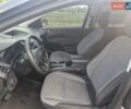 Серый Форд Эскейп, объемом двигателя 2.5 л и пробегом 114 тыс. км за 13800 $, фото 11 на Automoto.ua