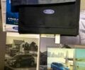 Серый Форд Эскейп, объемом двигателя 15 л и пробегом 83 тыс. км за 15000 $, фото 13 на Automoto.ua