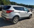Форд Эскейп 2019 в Черновцах на Automoto.ua Серый Форд Эскейп, объемом двигателя 1.5 л и пробегом 77 тыс. км за 2100 $, фото 3 на Automoto.ua
