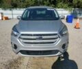 Форд Эскейп 2019 в Черновцах на Automoto.ua Серый Форд Эскейп, объемом двигателя 1.5 л и пробегом 77 тыс. км за 2100 $, фото 1 на Automoto.ua