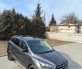 Серый Форд Эскейп, объемом двигателя 0 л и пробегом 108 тыс. км за 9000 $, фото 1 на Automoto.ua