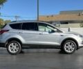 Форд Эскейп 2019 в Хмельницком на Automoto.ua Серый Форд Эскейп, объемом двигателя 1.5 л и пробегом 41 тыс. км за 5800 $, фото 5 на Automoto.ua