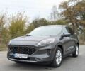 Серый Форд Эскейп, объемом двигателя 1.5 л и пробегом 99 тыс. км за 13900 $, фото 4 на Automoto.ua