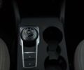 Серый Форд Эскейп, объемом двигателя 1.5 л и пробегом 99 тыс. км за 13900 $, фото 18 на Automoto.ua