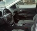 Серый Форд Эскейп, объемом двигателя 1.5 л и пробегом 29 тыс. км за 13800 $, фото 29 на Automoto.ua