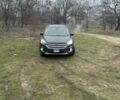 Сірий Форд Ескейп, об'ємом двигуна 1.5 л та пробігом 240 тис. км за 11999 $, фото 1 на Automoto.ua